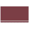 Product Thumbnail Image 6 of 12