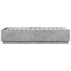 Product Thumbnail Image 7 of 14