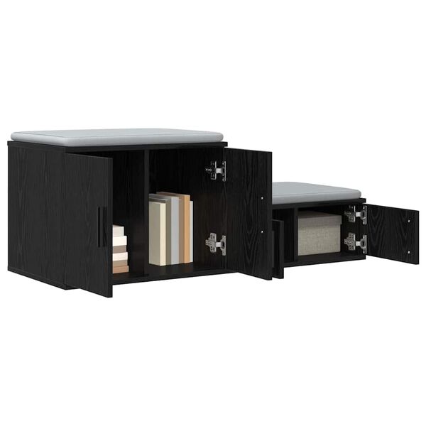 Showing Product Image 3 of 14