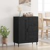 Product Thumbnail Image 2 of 14