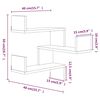Product Thumbnail Image 8 of 8