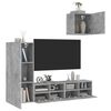 Product Thumbnail Image 2 of 10