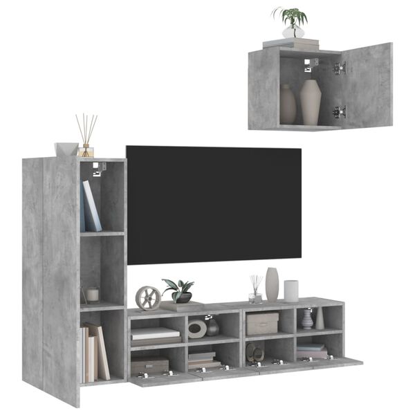 Showing Product Image 2 of 10
