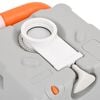 Product Thumbnail Image 10 of 11