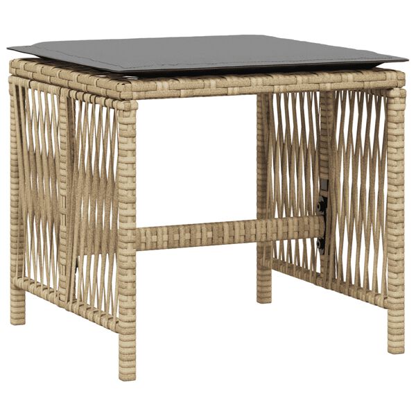 Showing Product Image 4 of 17