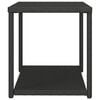 Product Thumbnail Image 4 of 6