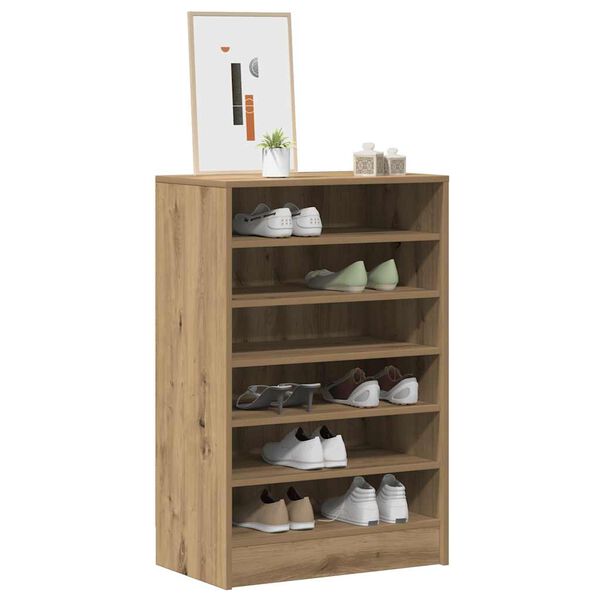 Showing Product Image 3 of 13