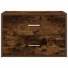 Product Thumbnail Image 4 of 10