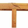 Product Thumbnail Image 9 of 14