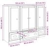 Product Thumbnail Image 15 of 16