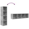 Product Thumbnail Image 9 of 13