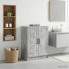 Product Thumbnail Image 2 of 9