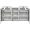 Product Thumbnail Image 7 of 13
