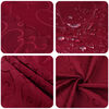 Product Thumbnail Image 6 of 7