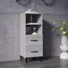 Product Thumbnail Image 2 of 9
