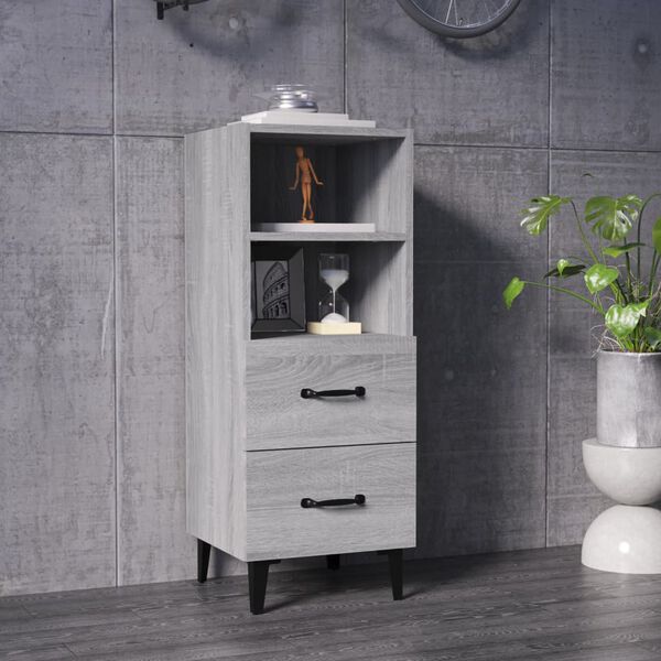 Showing Product Image 2 of 9