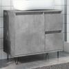 Product Thumbnail Image 2 of 13
