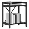 Product Thumbnail Image 3 of 13