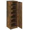 Product Thumbnail Image 6 of 10