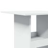 Product Thumbnail Image 7 of 10