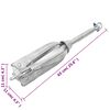 Product Thumbnail Image 12 of 13