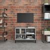 Product Thumbnail Image 2 of 7