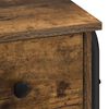 Product Thumbnail Image 8 of 9