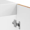 Product Thumbnail Image 9 of 13