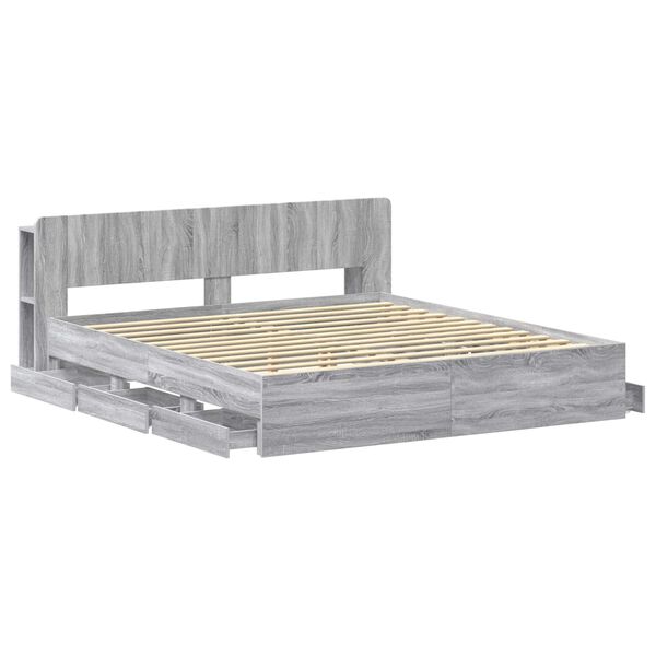 Showing Product Image 3 of 9