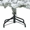 Product Thumbnail Image 12 of 17
