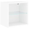 Product Thumbnail Image 7 of 20