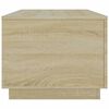 Product Thumbnail Image 8 of 15