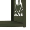 Product Thumbnail Image 8 of 12
