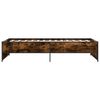 Product Thumbnail Image 5 of 9