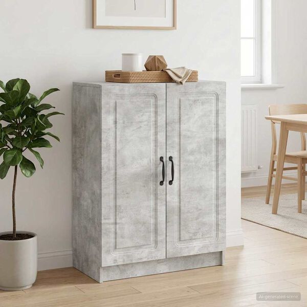 Showing Product Image 2 of 12