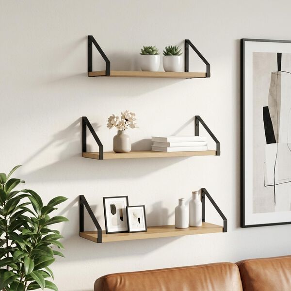 Showing Product Image 2 of 8