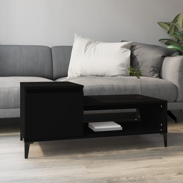 Showing Product Image 2 of 10