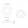 Product Thumbnail Image 6 of 6
