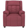 Product Thumbnail Image 3 of 9