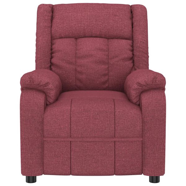 Showing Product Image 3 of 9