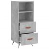 Product Thumbnail Image 3 of 13