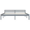 Product Thumbnail Image 3 of 7