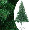 Product Thumbnail Image 2 of 12