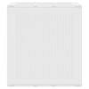 Product Thumbnail Image 4 of 8