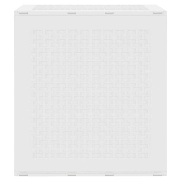 Showing Product Image 4 of 8