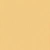 Product Thumbnail Image 10 of 12
