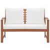 Product Thumbnail Image 8 of 16