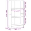 Product Thumbnail Image 10 of 10