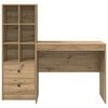 Product Thumbnail Image 8 of 18