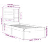 Product Thumbnail Image 6 of 6